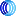 Ubabenefits.com Favicon