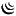Ubaimch.com Favicon