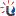 Ubakus.de Favicon