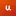 Uballn.com Favicon