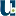 Ubank.com.pk Favicon