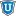 Ubanker.com Logo