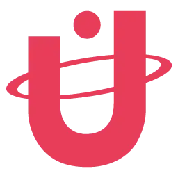 Ubanku.co Favicon