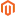 Ubanx.io Logo
