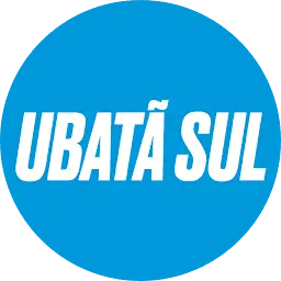 Ubatasulnoticias.com.br Favicon