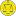Uba.ua Logo