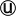 Ubay.in Favicon