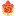 Ubaya.ac.id Favicon