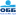 Ubbam.bg Favicon
