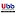 Ubbamanah.com Favicon