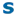 UBB.eu Favicon