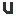 Ubbuzz.com Favicon