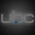 UBC-GMBH.com Logo