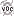 UBC-Voc.com Favicon