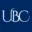 Ubcauditions.com Logo