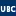 Ubcboathouse.com Favicon