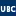 UBC.ca Logo