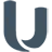 UbcFortworth.org Favicon