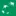Ubci.tn Favicon
