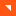 Ubconnect.com Favicon