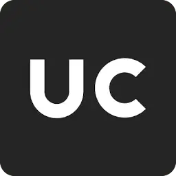 UBCP.in Favicon