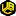 UBCPK.net Favicon