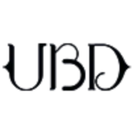 UbdGlobal.com Favicon