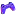 Ubdroid.com Favicon