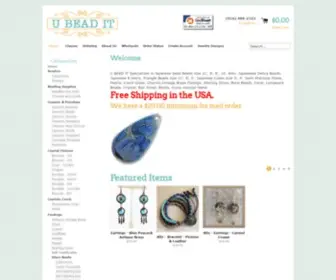 Ubeaditsacramento.com(Ubeaditsacramento) Screenshot