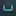Ubeat.tv Favicon