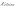 Ubeautydevice.com Favicon