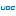Ube.co.th Logo