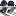 Ubeco.com Favicon