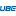 Ube.com Logo