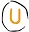 Ubeer.it Favicon