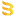 Ubeginnerwp.com Favicon