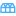 Ubell.com Favicon
