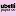 Ubelli.com Favicon