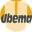 Ubema.com Logo