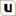 Ubena.de Favicon