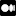 Uber-Developers.news Favicon
