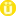 Uber-INC.com Favicon