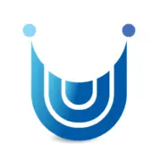 Uberallgt.com Favicon