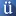 Uberant.com Favicon