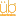 Uberbrains.com Favicon