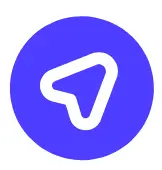 Ubercasino.de Logo
