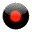 Ubercaster.com Favicon