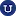 Uberconference.com Favicon