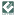 Uberconnect.center Favicon