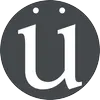 Uberdesign.ca Favicon